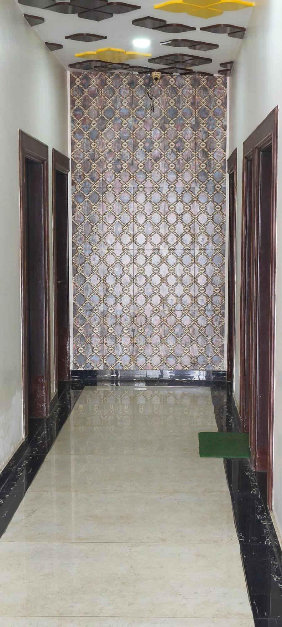 Hotel The Raj Fort Jaipur Eksteriør billede