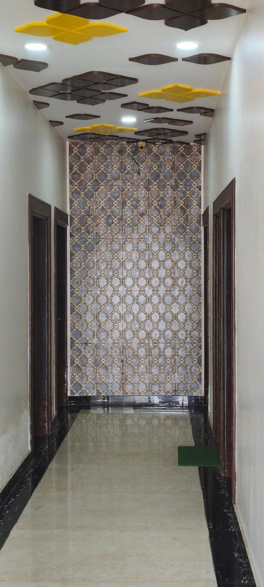 Hotel The Raj Fort Jaipur Eksteriør billede